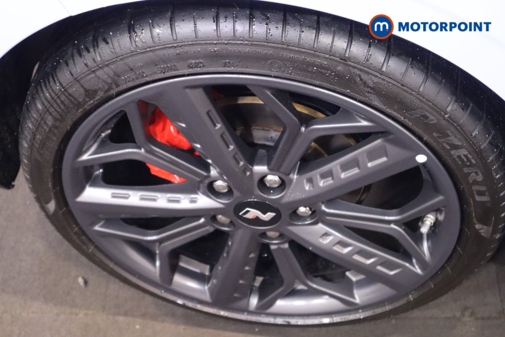 Used Hyundai i20 2024 for sale - 76774391: Photo 20