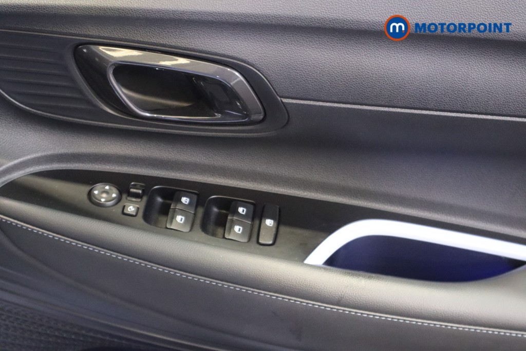 Used Hyundai i20 2024 for sale - 76774391: Photo 22