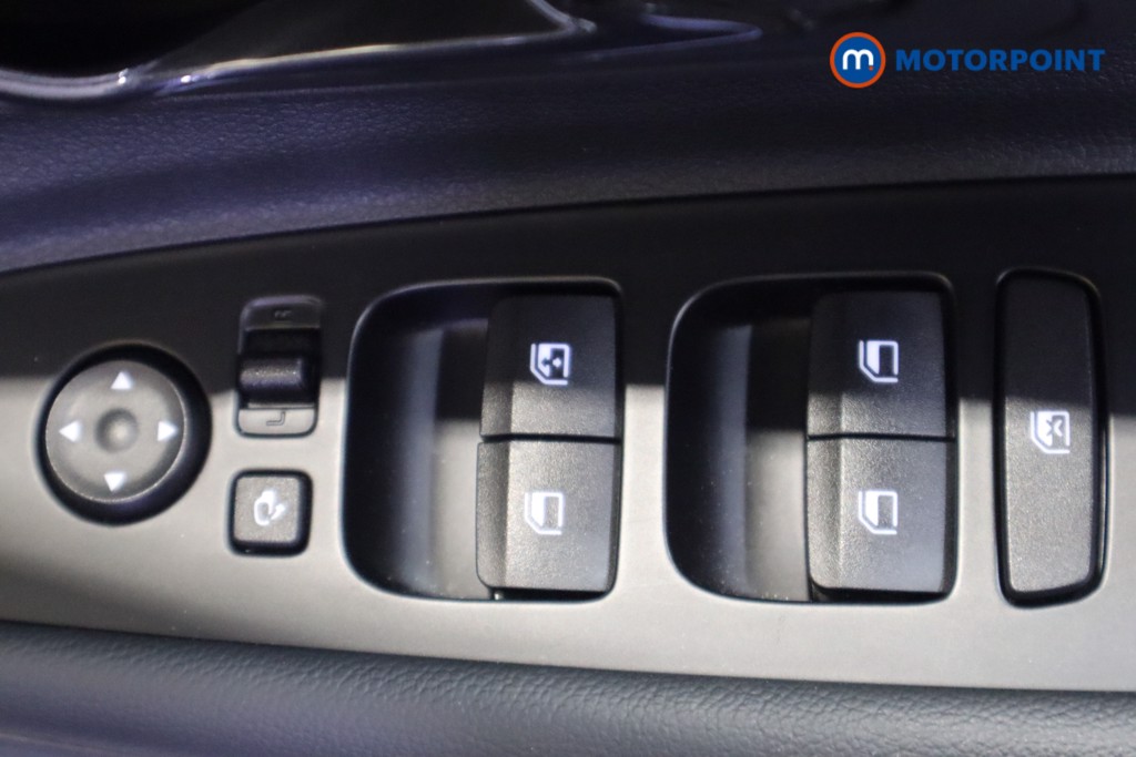 Used Hyundai i20 2024 for sale - 76774391: Photo 23