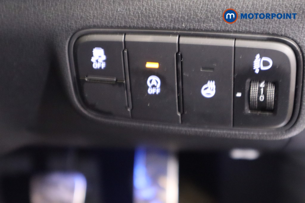 Used Hyundai i20 2024 for sale - 76774391: Photo 24