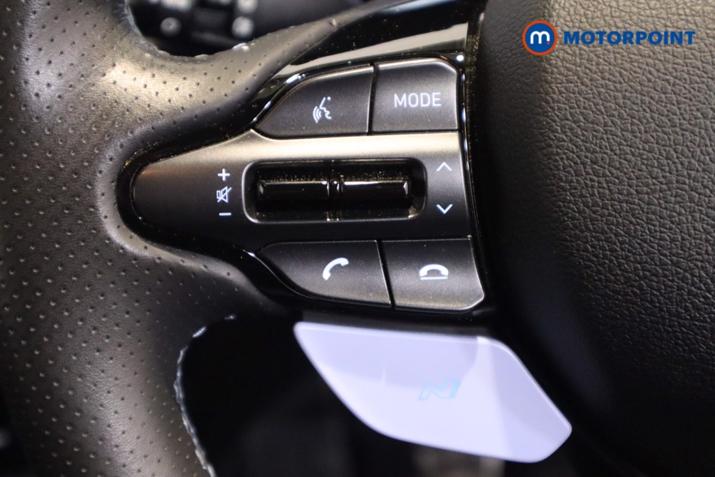 Used Hyundai i20 2024 for sale - 76774391: Photo 25