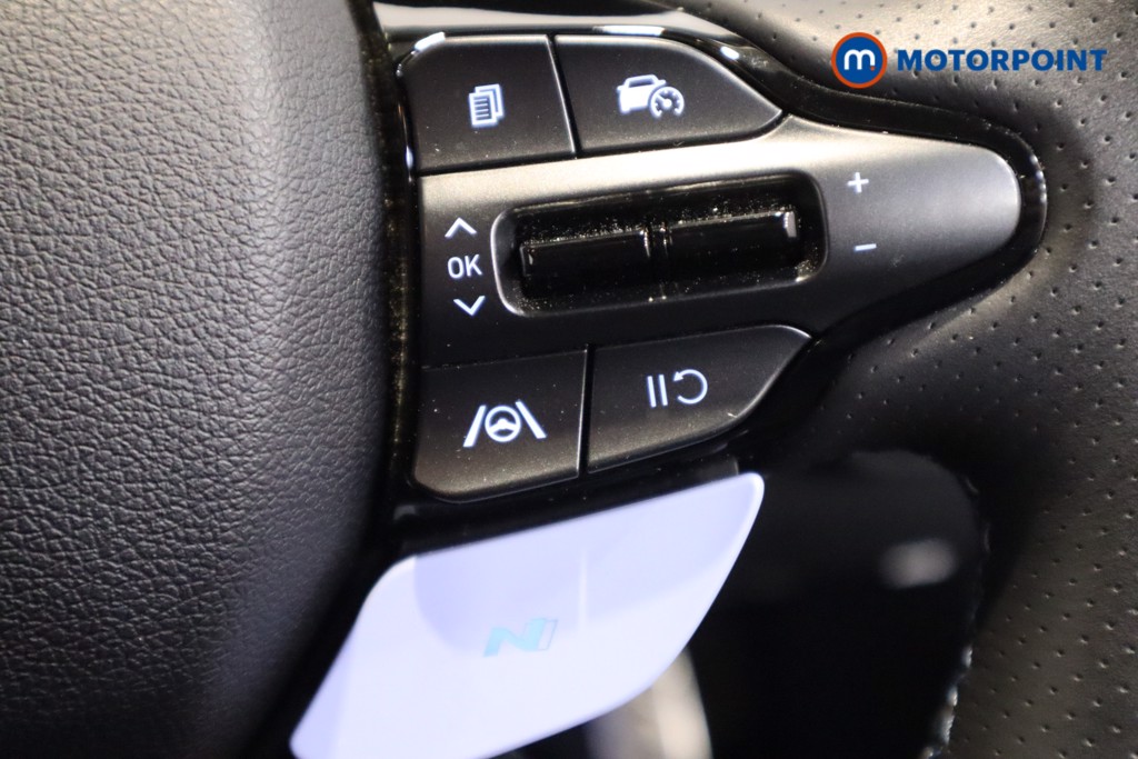 Used Hyundai i20 2024 for sale - 76774391: Photo 26