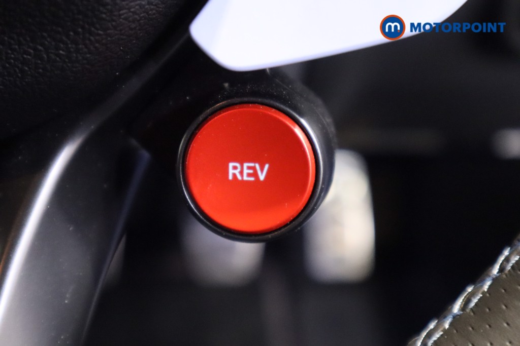 Used Hyundai i20 2024 for sale - 76774391: Photo 27