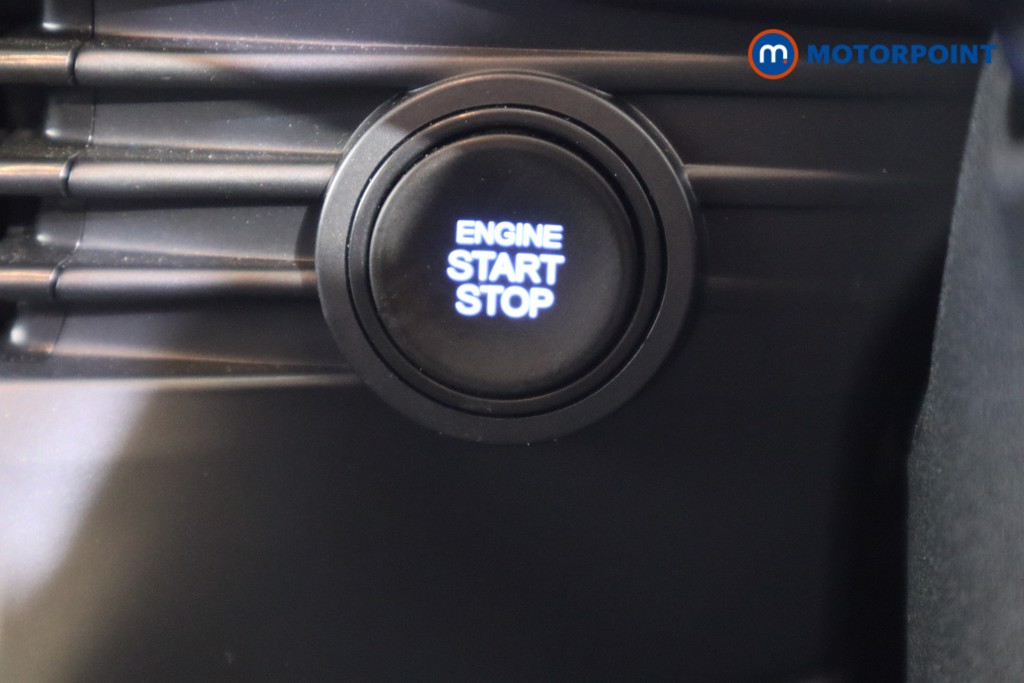 Used Hyundai i20 2024 for sale - 76774391: Photo 28