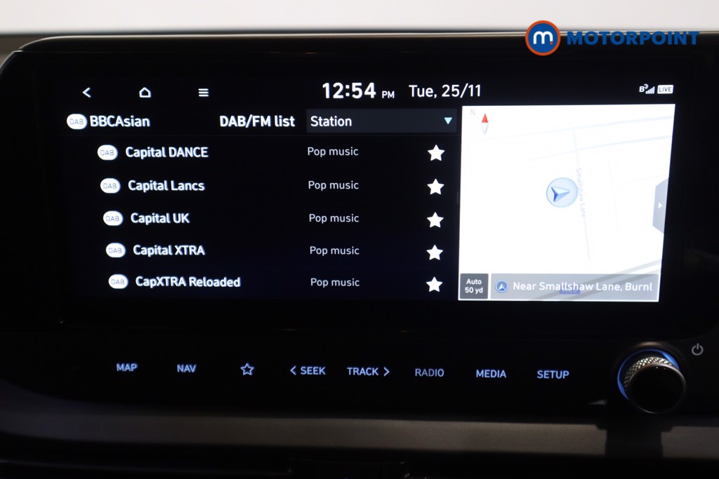 Used Hyundai i20 2024 for sale - 76774391: Photo 29