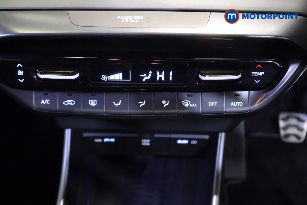 Used Hyundai i20 2024 for sale - 76774391: Photo 30