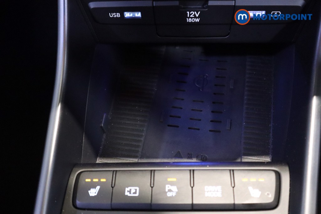 Used Hyundai i20 2024 for sale - 76774391: Photo 31