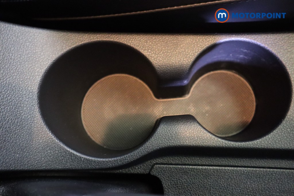 Used Hyundai i20 2024 for sale - 76774391: Photo 32