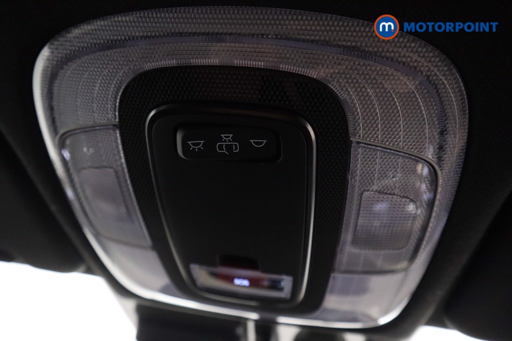 Used Hyundai i20 2024 for sale - 76774391: Photo 33