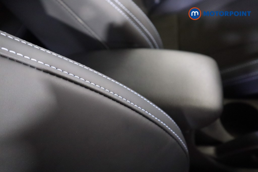 Used Hyundai i20 2024 for sale - 76774391: Photo 34