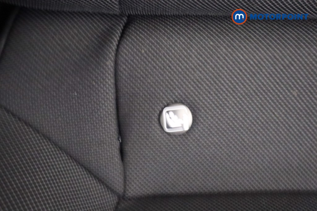 Used Hyundai i20 2024 for sale - 76774391: Photo 35