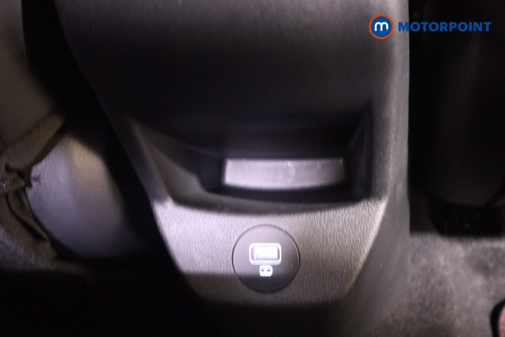 Used Hyundai i20 2024 for sale - 76774391: Photo 36