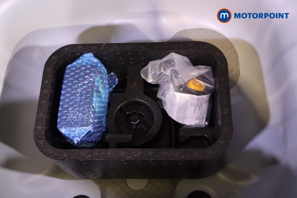 Used Hyundai i20 2024 for sale - 76774391: Photo 37