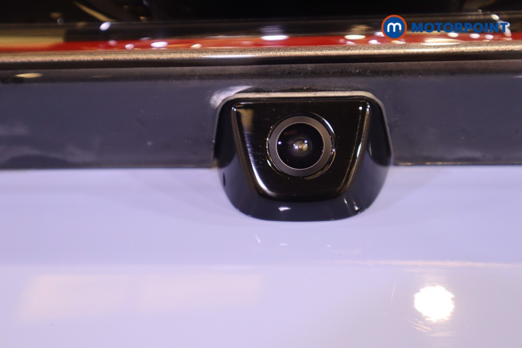 Used Hyundai i20 2024 for sale - 76774391: Photo 38