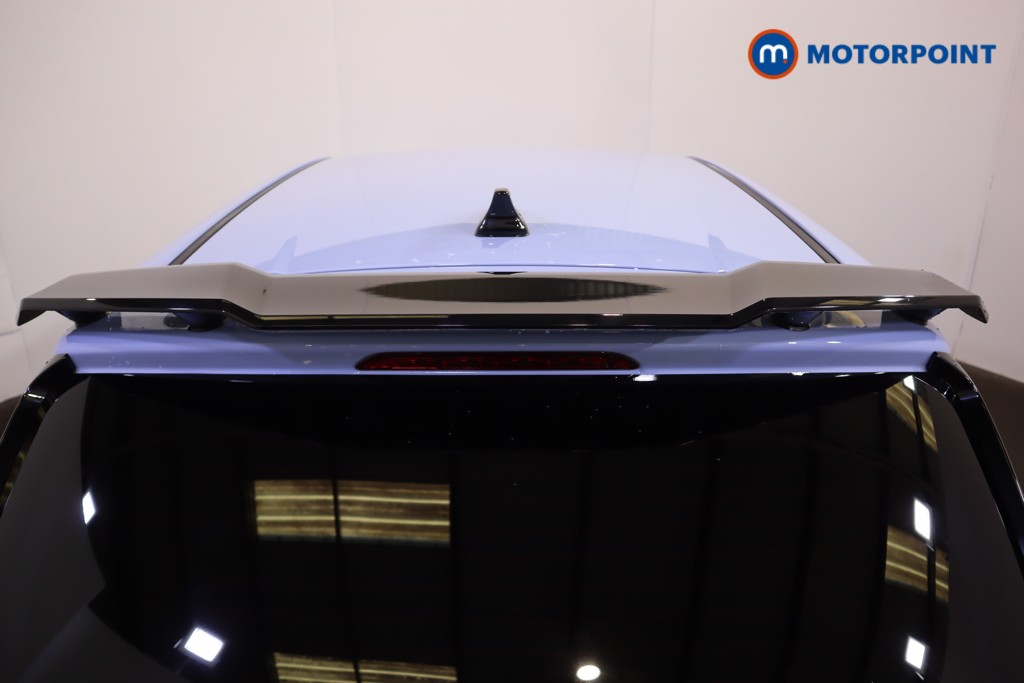 Used Hyundai i20 2024 for sale - 76774391: Photo 39