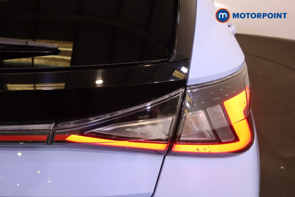 Used Hyundai i20 2024 for sale - 76774391: Photo 40