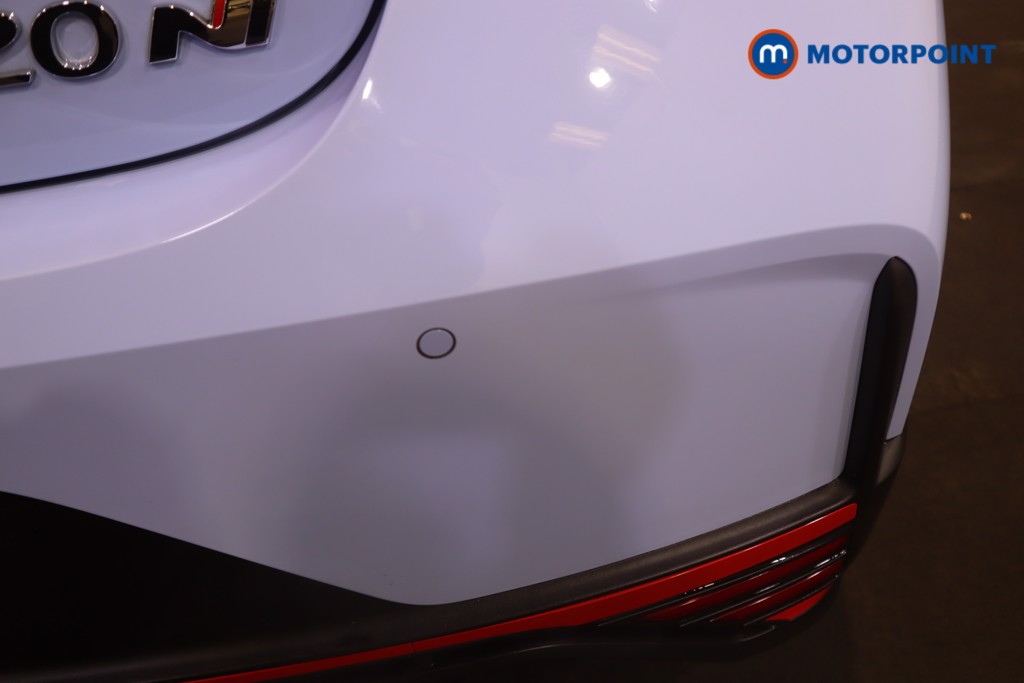 Used Hyundai i20 2024 for sale - 76774391: Photo 41