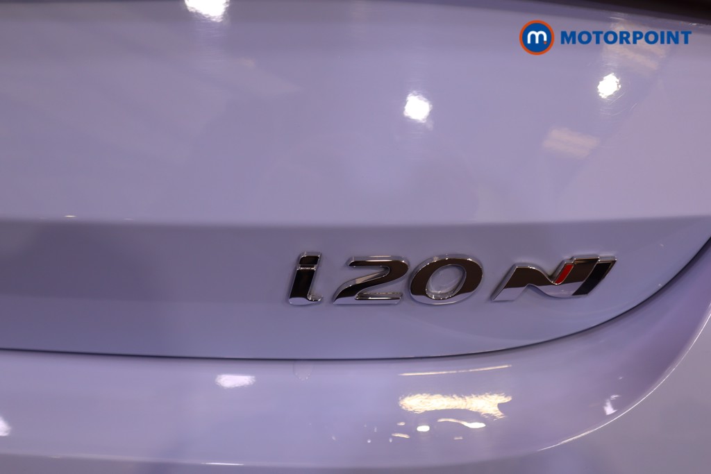 Used Hyundai i20 2024 for sale - 76774391: Photo 42