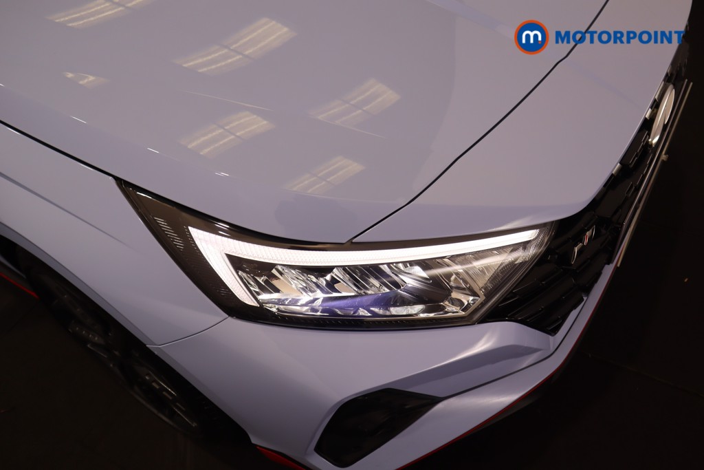 Used Hyundai i20 2024 for sale - 76774391: Photo 44