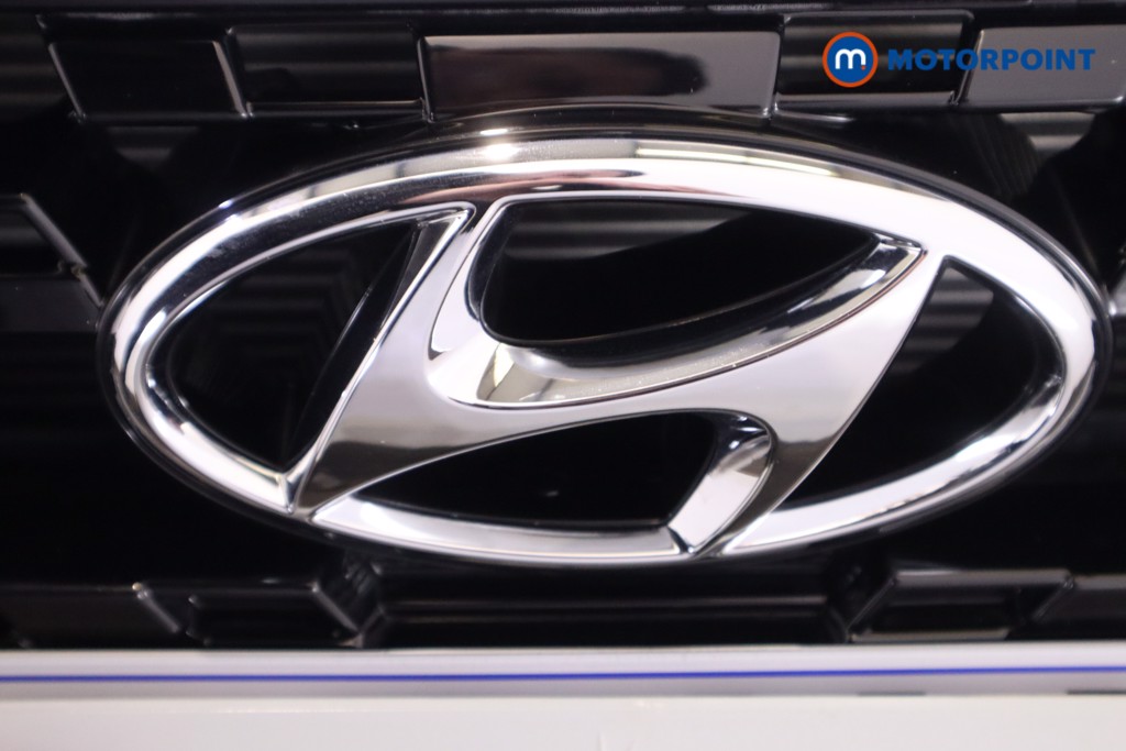 Used Hyundai i20 2024 for sale - 76774391: Photo 46