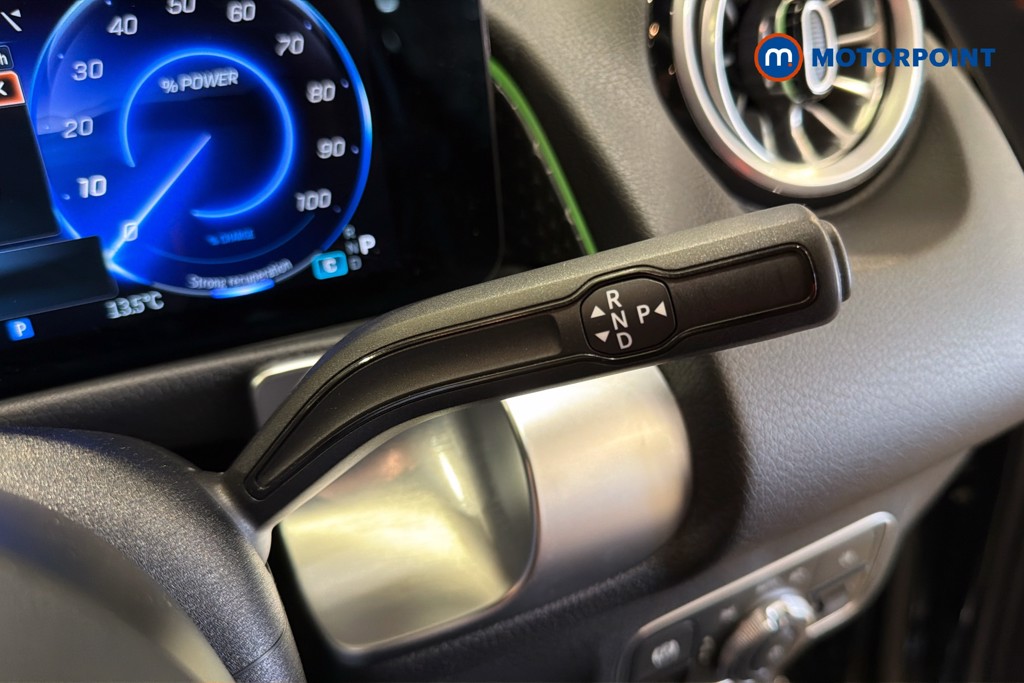 Used Mercedes-Benz EQB 2025 for sale - 78153343: Photo 15