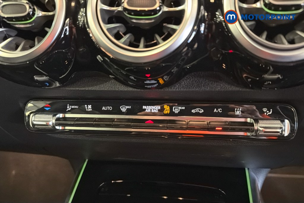 Used Mercedes-Benz EQB 2025 for sale - 78153343: Photo 20