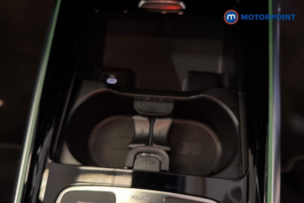 Used Mercedes-Benz EQB 2025 for sale - 78153343: Photo 24