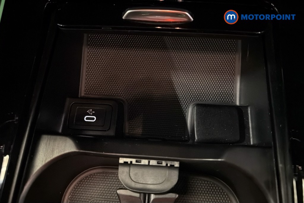 Used Mercedes-Benz EQB 2025 for sale - 78153343: Photo 25