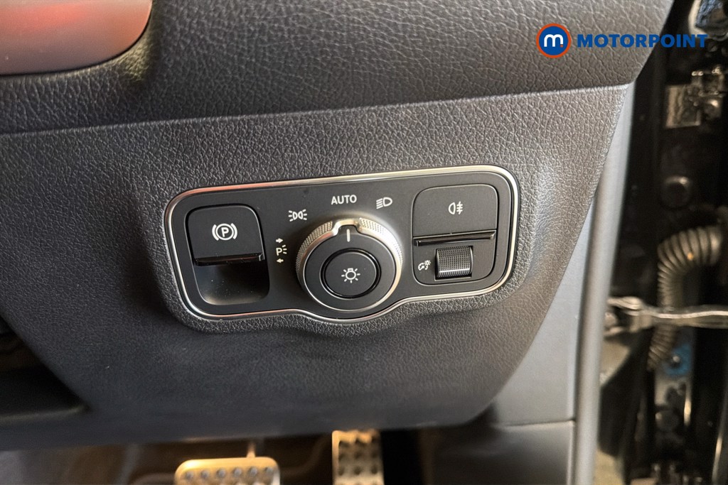 Used Mercedes-Benz EQB 2025 for sale - 78153343: Photo 26