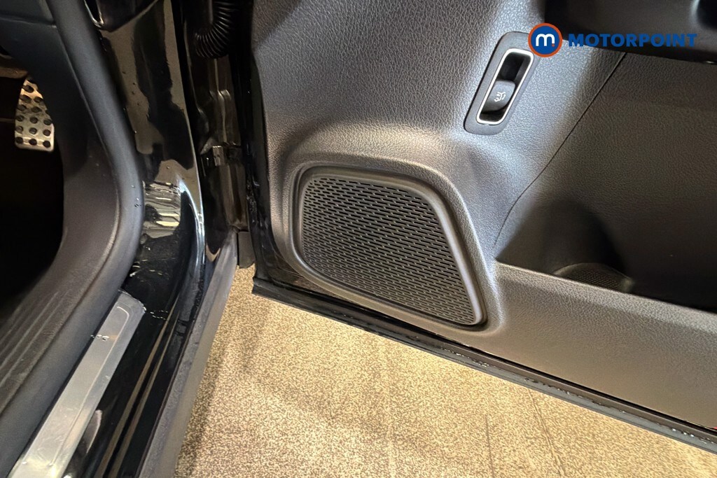 Used Mercedes-Benz EQB 2025 for sale - 78153343: Photo 29