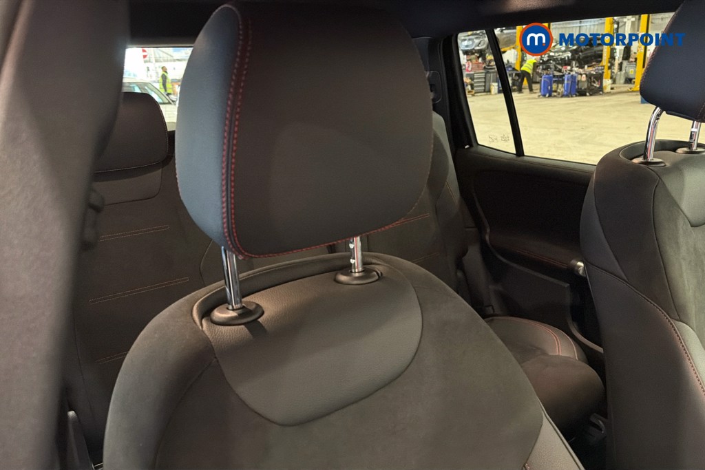 Used Mercedes-Benz EQB 2025 for sale - 78153343: Photo 31