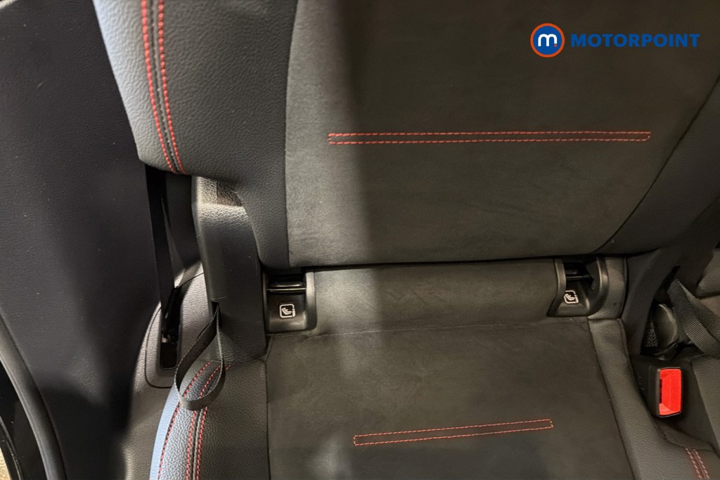 Used Mercedes-Benz EQB 2025 for sale - 78153343: Photo 34