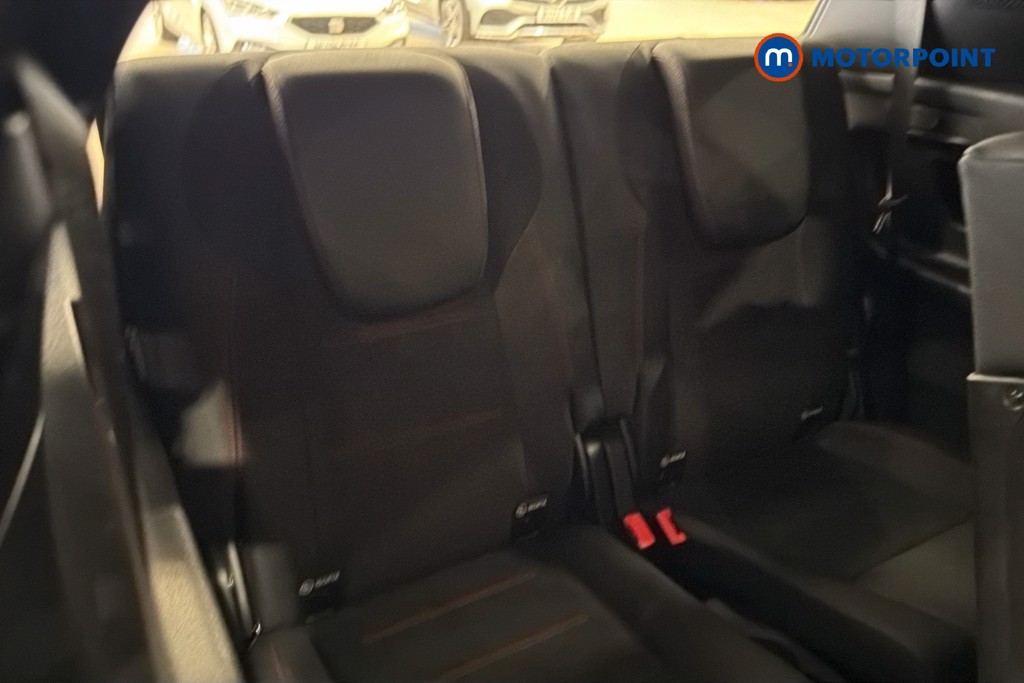 Used Mercedes-Benz EQB 2025 for sale - 78153343: Photo 35