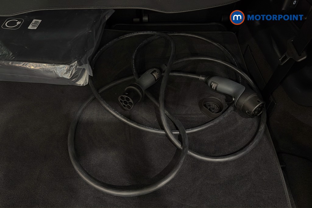 Used Mercedes-Benz EQB 2025 for sale - 78153343: Photo 37