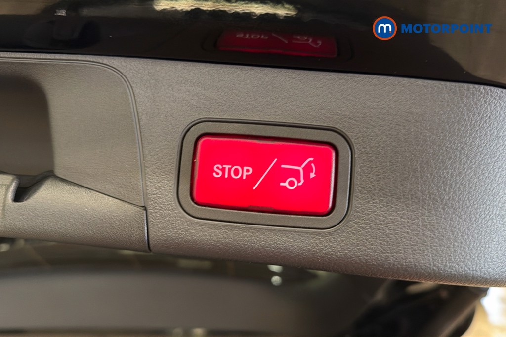 Used Mercedes-Benz EQB 2025 for sale - 78153343: Photo 38