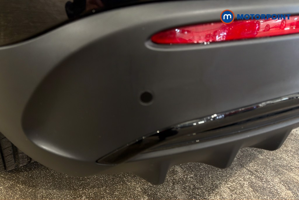 Used Mercedes-Benz EQB 2025 for sale - 78153343: Photo 41