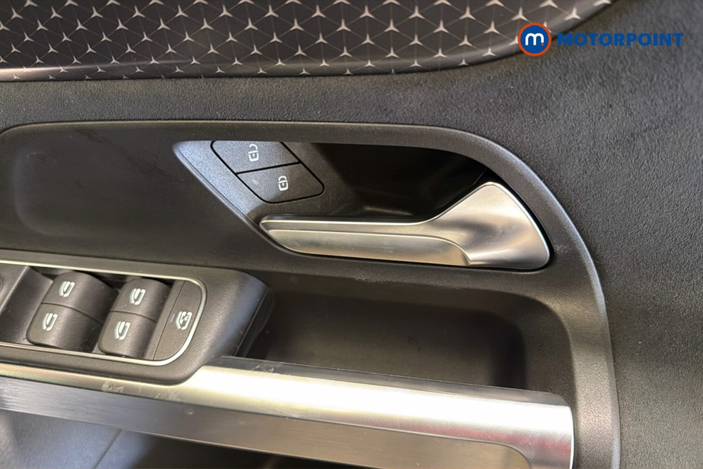 Used Mercedes-Benz EQB 2025 for sale - 78153343: Photo 43