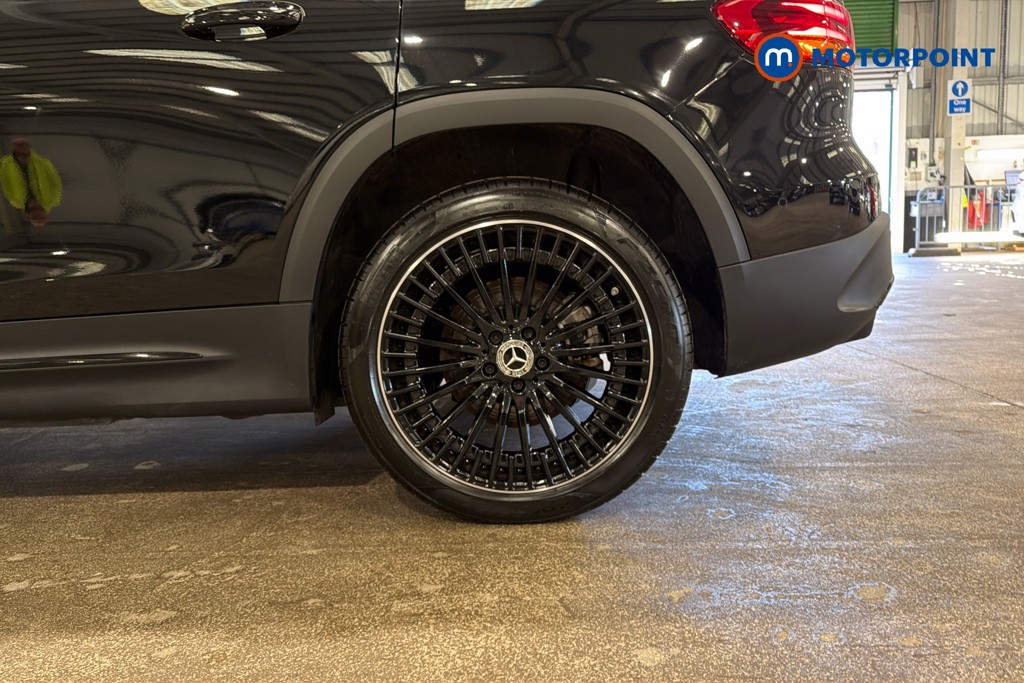 Used Mercedes-Benz EQB 2025 for sale - 78153343: Photo 48