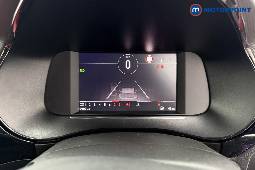 Used Vauxhall Corsa 2023 for sale - 77319350: Photo 13