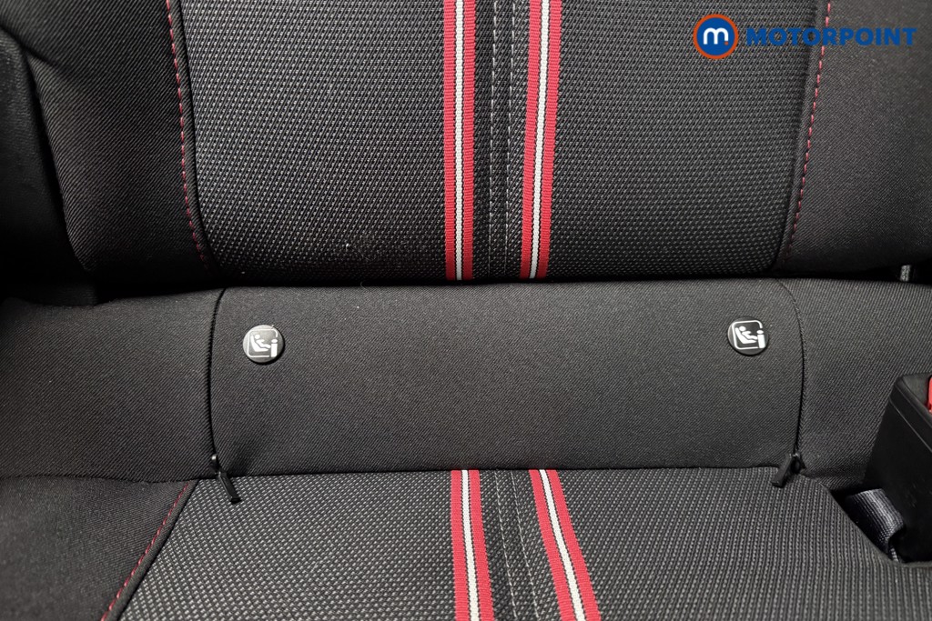 Used Vauxhall Corsa 2023 for sale - 77319350: Photo 28