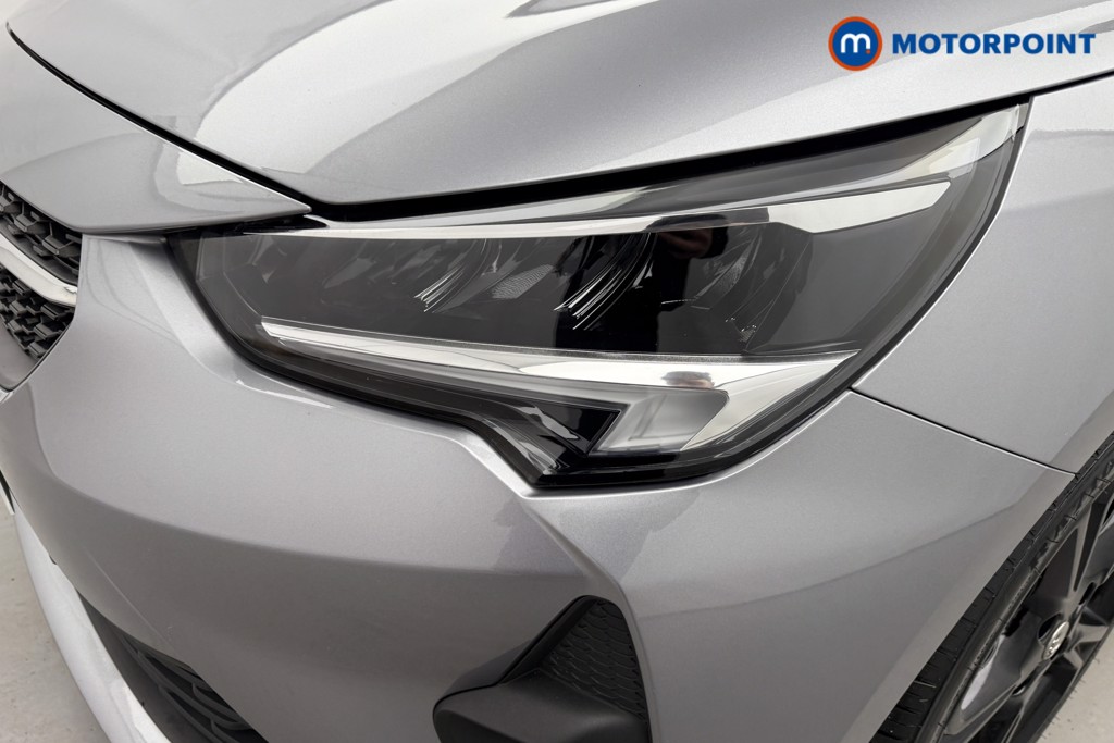 Used Vauxhall Corsa 2023 for sale - 77319350: Photo 31