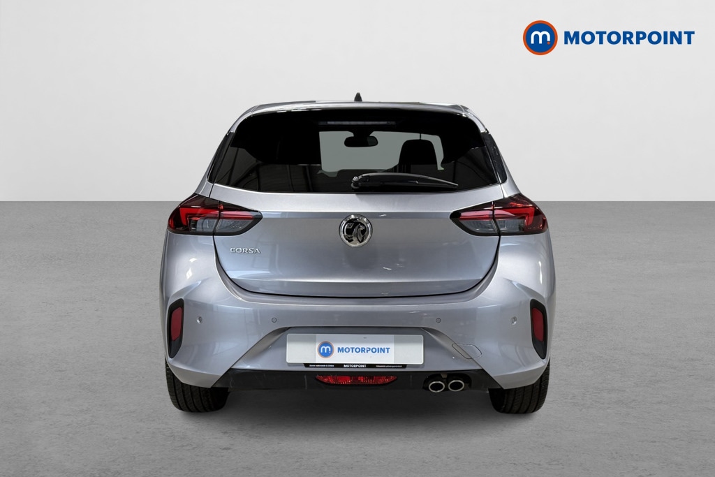 Used Vauxhall Corsa 2023 for sale - 77319350: Photo 6