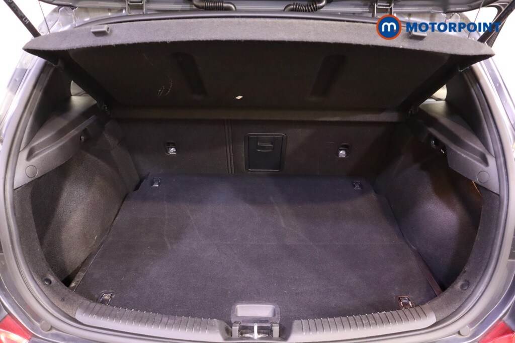 Used Hyundai i30 for sale - 77500537: Photo 17