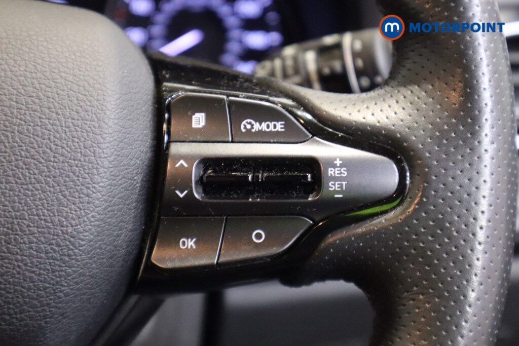 Used Hyundai i30 for sale - 77500537: Photo 25