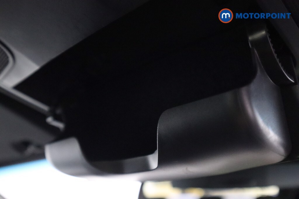 Used Hyundai i30 for sale - 77500537: Photo 30