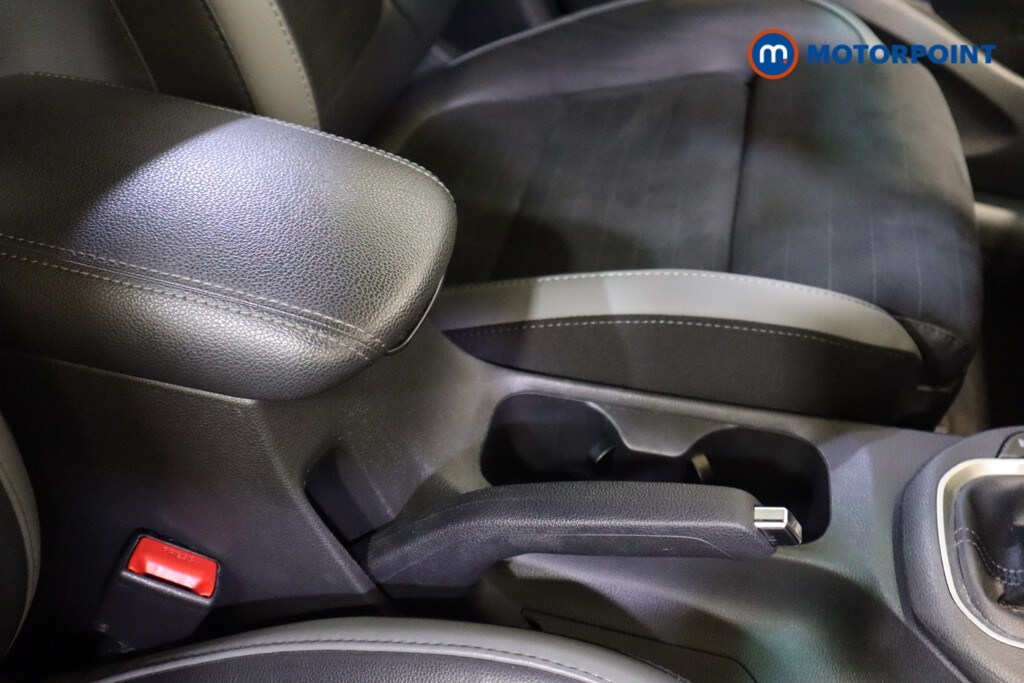 Used Hyundai i30 for sale - 77500537: Photo 31