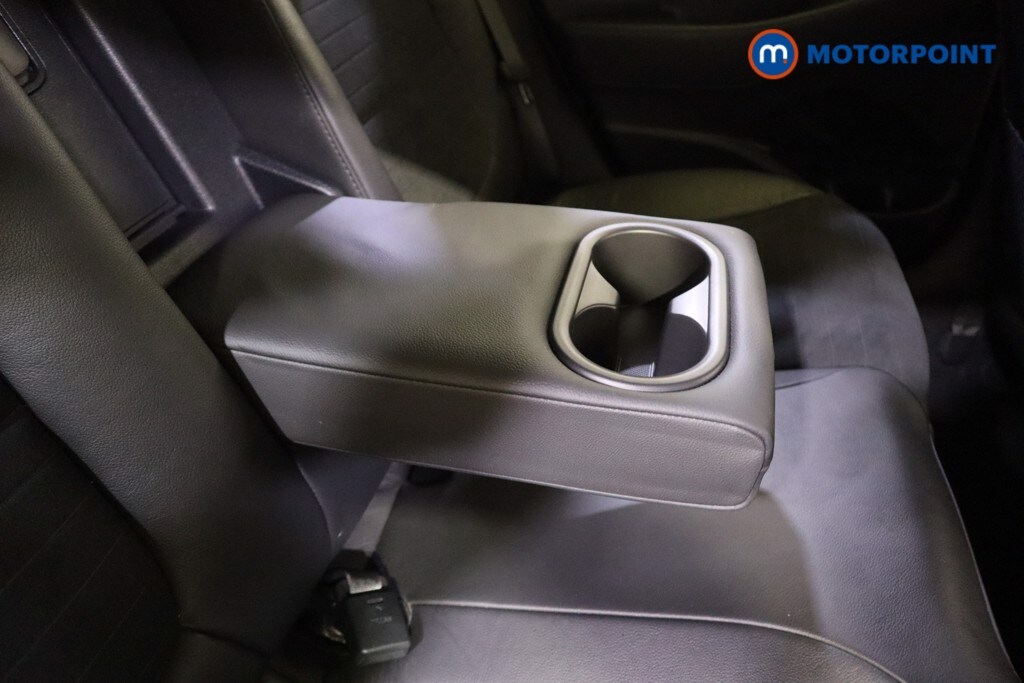 Used Hyundai i30 for sale - 77500537: Photo 33