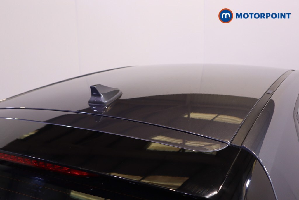 Used Hyundai i30 for sale - 77500537: Photo 34