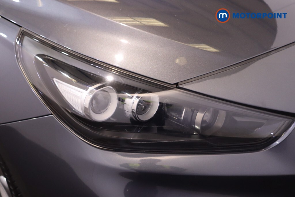 Used Hyundai i30 for sale - 77500537: Photo 36