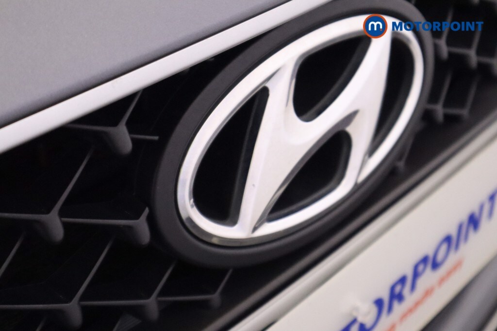 Used Hyundai i30 for sale - 77500537: Photo 38